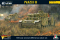 Preview: Bolt Action: Panzer III